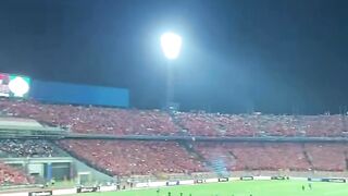 الاهلي