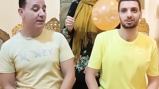 اسئله دينيه