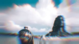 Mohakal status video