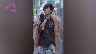 Vivicu | vidio vidio lucu