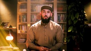 The Real Success | Episode 1 | Special Ramadan Series