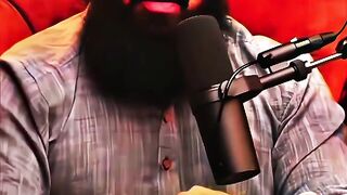 Halka Sa Khayal | Tuaha Ibn Jalil | Emotional Clip