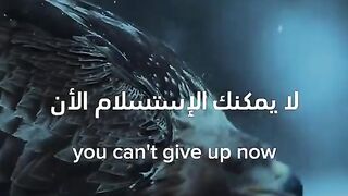 self motivation