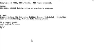 Oracle SQL ( Math, Financial Functions)