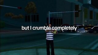 505 song