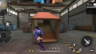 Игры