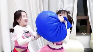 Douluo Top notc Water orb quality  right