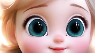 Little moko so #most# ???? funny videos ????????????very # so # #???? beauto#most# #monko# #&❤️♥️????