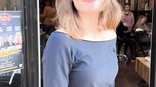 hair cut