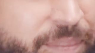Ishq murshid best scene .()