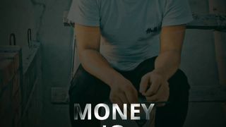 Money is always ultimate