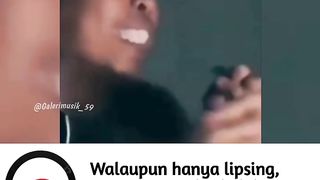 Funny Video