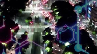 "Exploring Future Technologies: Transforming Lives with Cutting-Edge Tech"