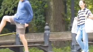 This is my video