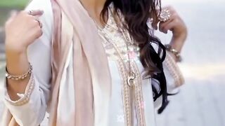 Ager Tum mil gawoo