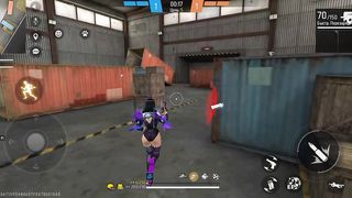 Игры