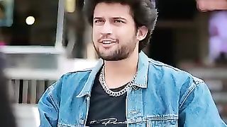 Shaadi Ho Hi Gayi