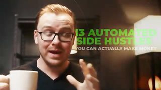 earn money and get 1000dollar per  automatique