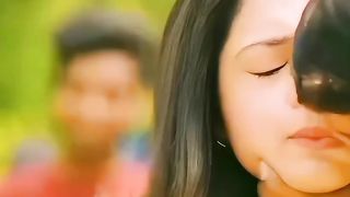 short video so nice