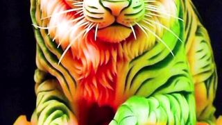 Very nice and beautiful funny animals videos #???? #most# #???? very so cute videos#????# and&# best so# cute# baby video #2024#