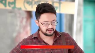 Kar Kache Koi Moner Kotha 27 March 2024 Full Episode Today - কার কাছে কি মনের কথা আজকের পর্ব