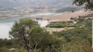 سد سمير