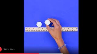 Top Clever Ways to Upcycle Everything  Around you !!   Recycling Life