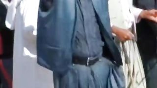 رقصة الشرق