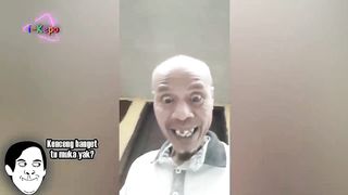 Vivicu | video video lucu