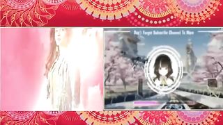 Ghum Hai Kisi Ke Pyaar Mein 24th March 2024 Today Full Episode