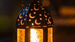 (إذا جاء رمضان #بدرالمشارى
