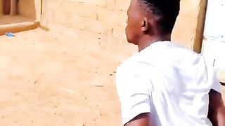 comedy video try without ???? ???? ????