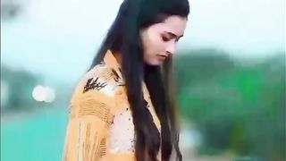 Funny video ZdiBaloch