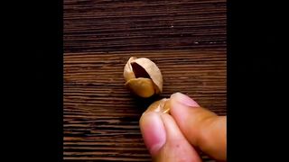 Upcycle Everyday Objects Around You.