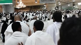LIVE NOW মদীনা | হযরত মোহাম্মদ (সা:) এর প্রিয় শহর | | Medina | Bishwo Prantore