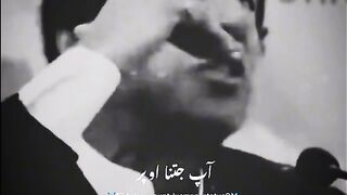 Imran Khan
