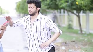 Ye Kaya Ho Gaya