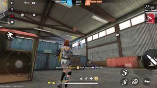 Ігри