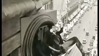 Foreign comedy action films