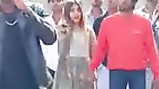 Love move