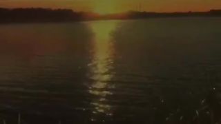 VID-20240313-WA0001.