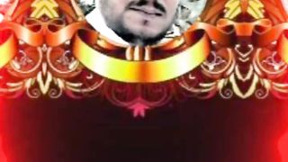 حالات