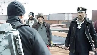 What movie is this