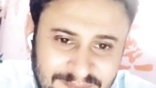 المداح