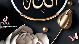 القران الكريم
