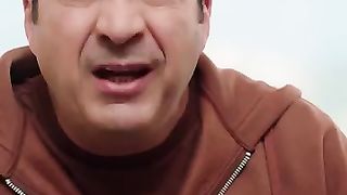 اجمل دعوة مستجابة لراحة البال