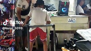 Vr manual