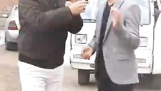 Kitna zabrdast hay na