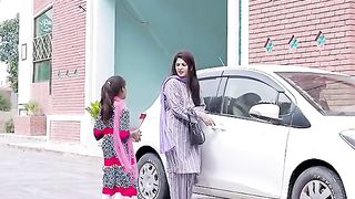 5244591873427994670_play.mp4_logo_GB.