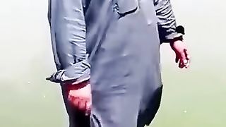 Watch It But Dont Try To Laugh
